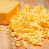 Lactate și brânzeturi