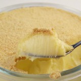 Spume si creme dulci