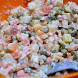 Curcan