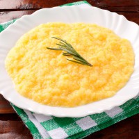 Mămăligă
