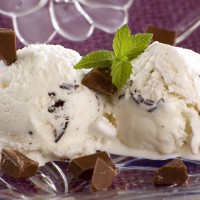 Stracciatella: Înghețata care te va face să te simți ca în Italia