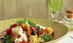 Insalata di Napoli