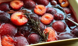 Prune Coapte