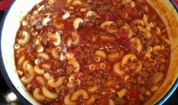 Gulas de curcan
