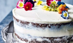 Tort Passion