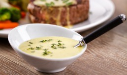 Sos Bearnaise