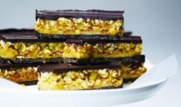 Snickers Dietetic