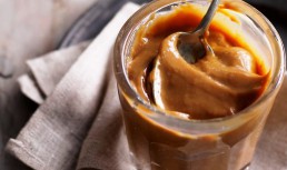 Dulce de leche - cea mai fină cremă caramel
