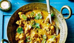 Miel Nihari