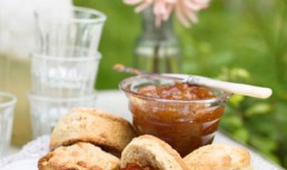 Biscuiti