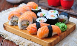 10 alimente pe care femeile însărcinate nu ar trebui să le consume niciodată