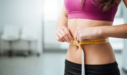 Dieta disociată - slăbești 10 kg în două săptămâni, mâncând cât vrei