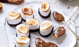 Delicii Oreo