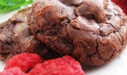 Fursecuri Truffle