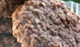Fursecuri fara coacere