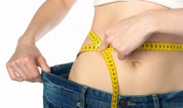 Dieta Rina - scheme, beneficii și riscuri. Slăbești 20 de kg mâncând cât vrei
