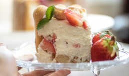 Tort Diplomat de post