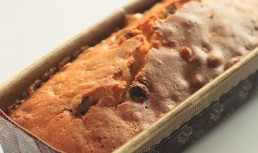 Chec opărit - rețetă de casă ușor de făcut