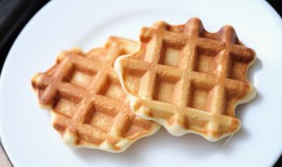 Faguri - rețetă simplă și rapidă, exact ca pe vremuri