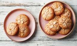 Cum faci Pricomigdale - cea mai simplă rețetă