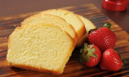 Pandișpan pufos din 10 ouă - desertul perfect pentru orice ocazie!