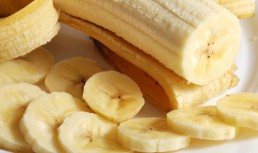 Câte calorii are o banană și câți carbohidrați conține