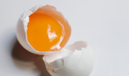 Dieta cu ouă - slăbești între 10 și 18 kg în 28 de zile cu o dietă perfectă