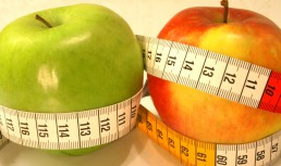 5 Diete cu mere care te ajută să slăbești rapid. Fiecare dintre ele are reguli stricte, dar rezultatele sunt excelente