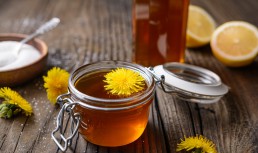 Sirop de păpădie. Rețeta corectă, beneficii și recomandări. Care sunt proprietățile sale