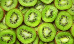 Kiwi îngrașă? Câte calorii are un kiwi și câte poți să mănânci pe zi