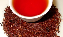 Rooibos, Ceaiul Care Te Ajuta Sa Slabesti 2 Kg Pe Zi