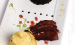 Armonia di Gorgonzola