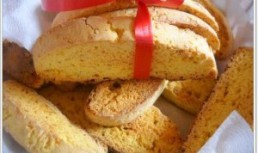 Biscotti