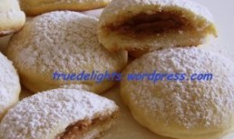 Bocconotti