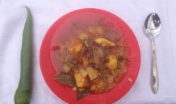 Bogracs