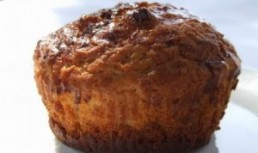 Briose Panettone
