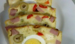 Chec Aperitiv