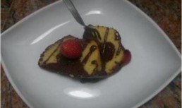 Chec cu malai