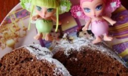 Chec Cu Nesquik