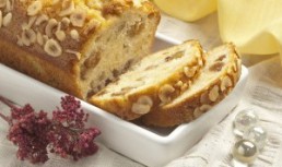 Khachapuri - plăcintă georgiană cu brânză