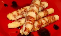 Churros