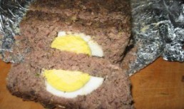 Cighir a la Ciobeni