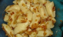 Cledne