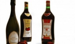 Cocktail Imperial