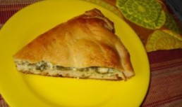 Cocorada