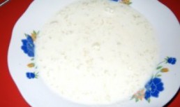Colarezi sau frecatei cu lapte