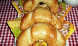 Cornuri cu Finetti