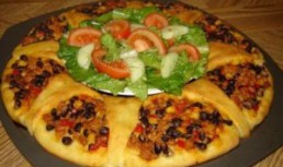 Coroana Mexicana