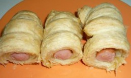 Cremvusti in foietaj
