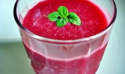 Deliciu racoritor